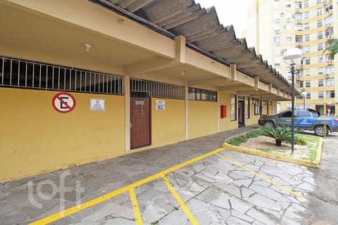 Image 26 - 235078